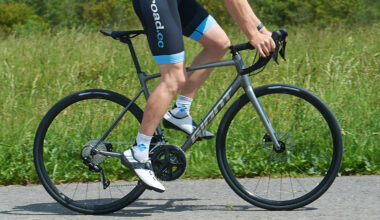 Giant CEO lobbies Trump administration to lift bike import ban after forced labour allegations - Cycling News | Bike Reviews