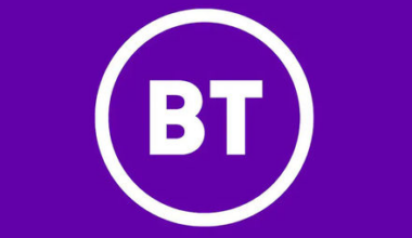 BT wins GBP 200 million connectivity contract with NIE Networks