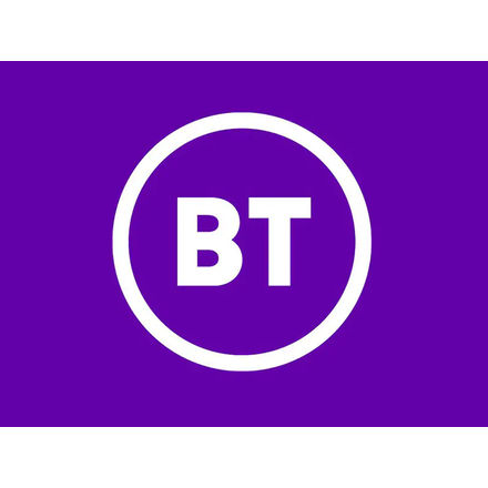 BT wins GBP 200 million connectivity contract with NIE Networks
