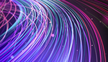 UK fibre altnets reach 19.7 million premises at end-2025