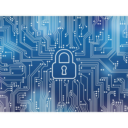 UK govt announces new schemes to help females enter tech industry