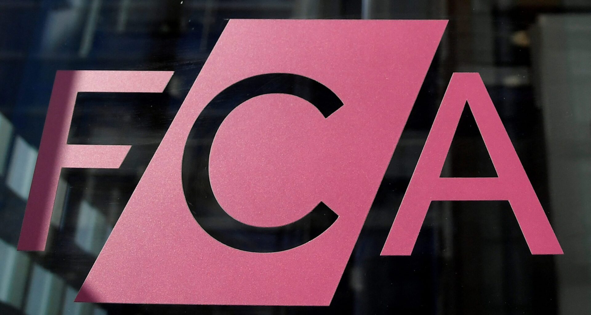 LATEST: UK professional bodies ‘lack the teeth’ to enforce AML rules, warns FCA