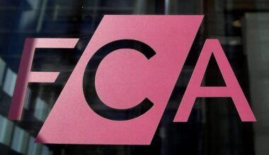 LATEST: UK professional bodies ‘lack the teeth’ to enforce AML rules, warns FCA
