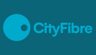 CityFibre to launch 8.5 Gbps wholesale service on 21 April