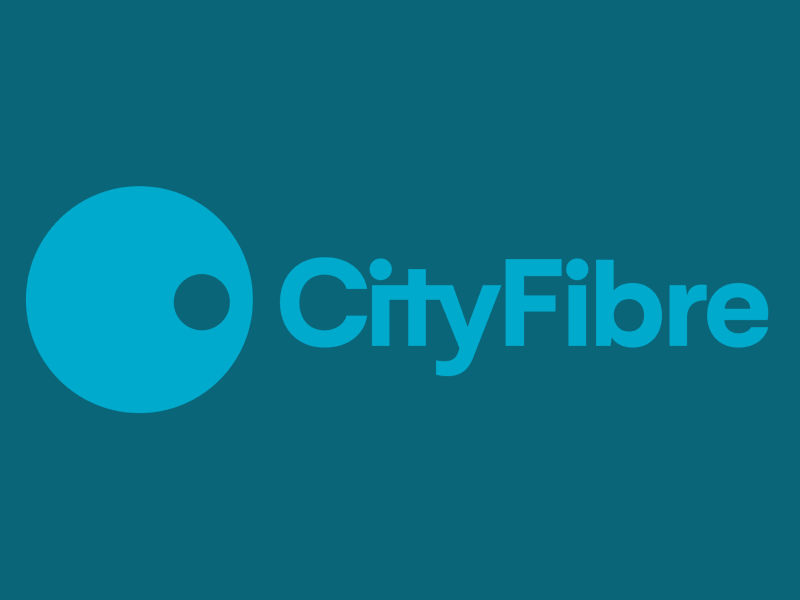 CityFibre to launch 8.5 Gbps wholesale service on 21 April