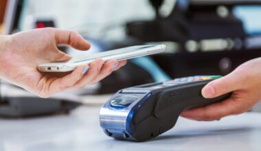 Qatar’s payments market set for rapid growth as digital transactions accelerate