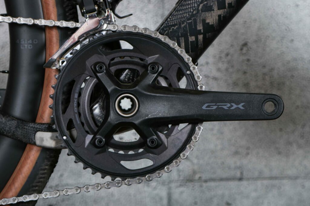 2025-3t-racemax-2-italia-crank-scaled.jpg