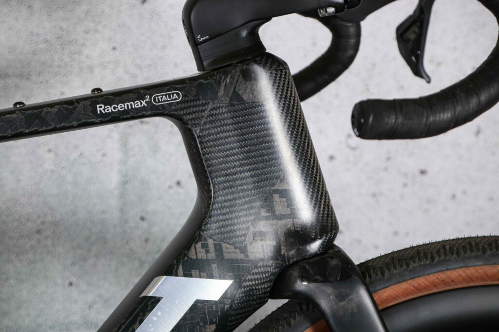 2025-3t-racemax-2-italia-head-tube-scaled.jpg