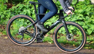 3T Racemax 2 Italia - Cycling News | Bike Reviews