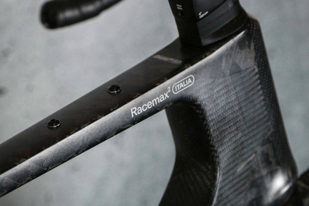 2025-3t-racemax-2-italia-top-tube-shape-scaled.jpg