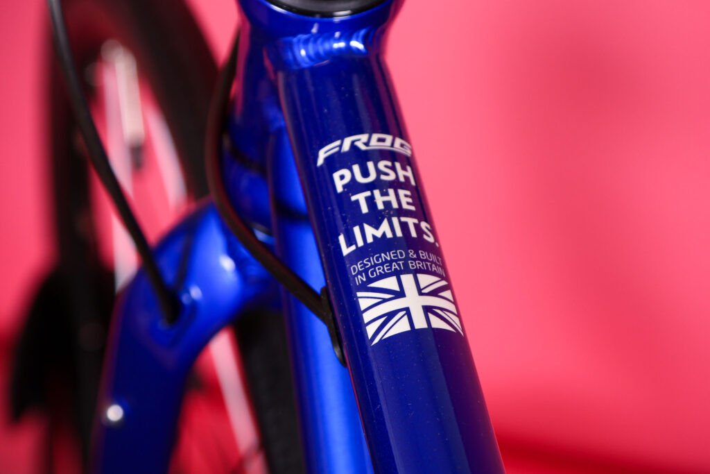2025-Frog-Road-67-top-tube-detail.jpg