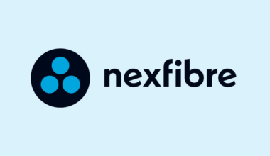 Nexfibre expands free fibre broadband scheme for UK youth centres
