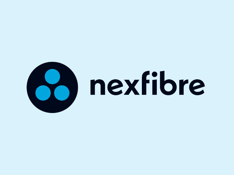 Nexfibre expands free fibre broadband scheme for UK youth centres