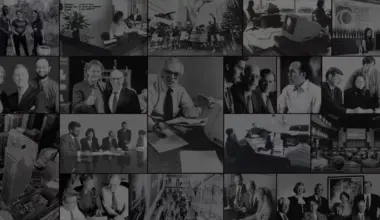 Ontario Teachers’ announces positive 2025 results