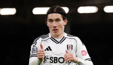 How FPL Harry, Mark Sutherns + more did in Gameweek 31