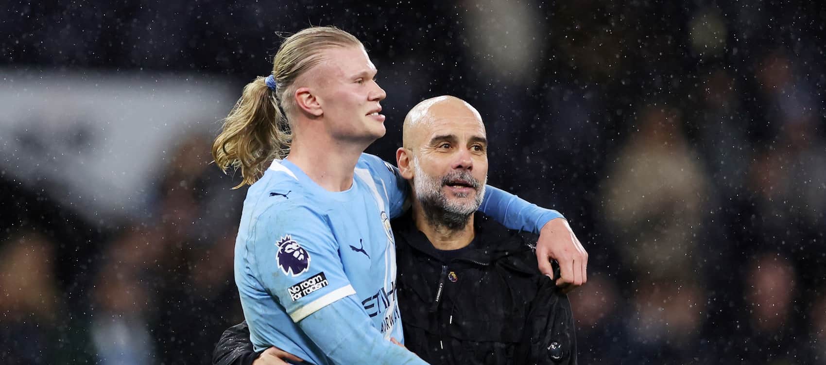 FPL Gameweek 29 Scout Picks: Haaland in