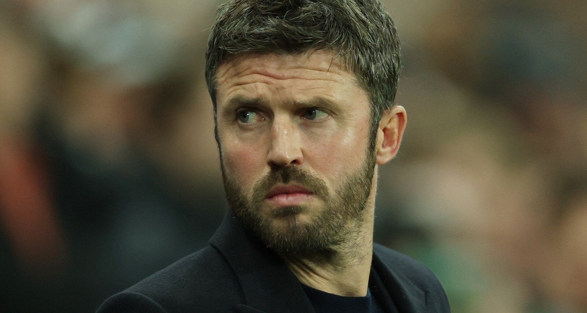 Manchester United vs Aston Villa: Premier League – teams, start, lineups | Football News