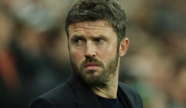 Manchester United vs Aston Villa: Premier League – teams, start, lineups | Football News