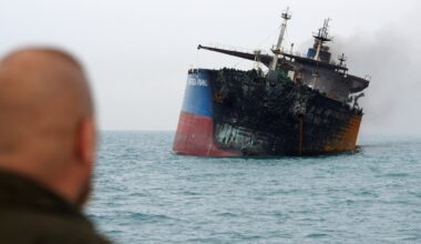 Strategic oil release may calm markets but cannot fix Hormuz disruption | Conflict News