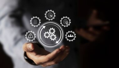 UK firms given one year to prepare for new incident and third party reporting rules, Raza Naeem, James Morris, Simon Treacy