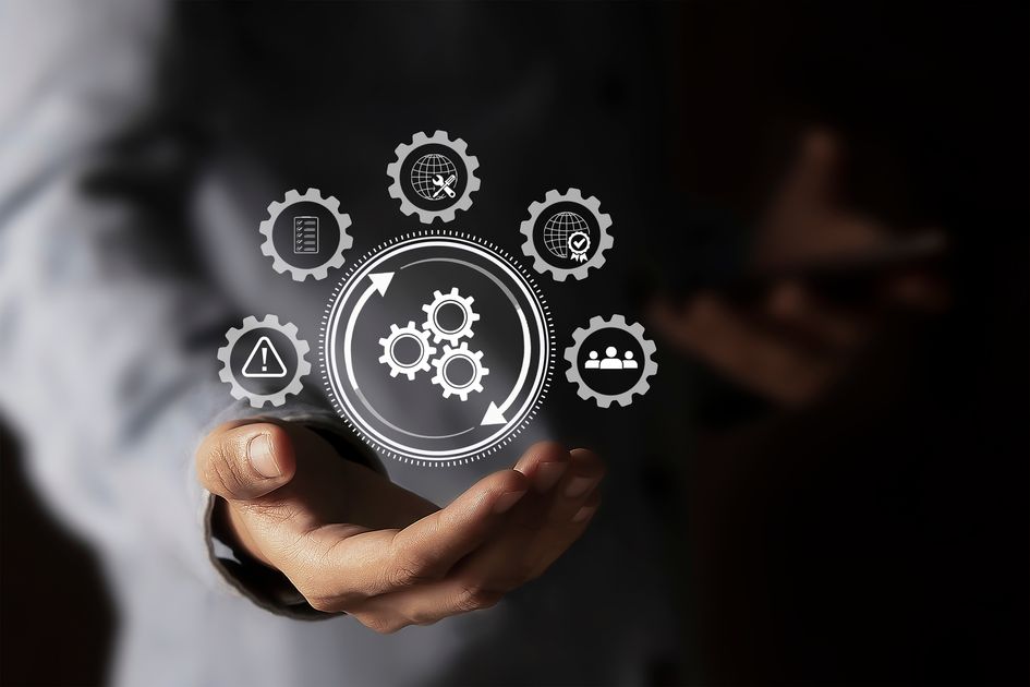 UK firms given one year to prepare for new incident and third party reporting rules, Raza Naeem, James Morris, Simon Treacy