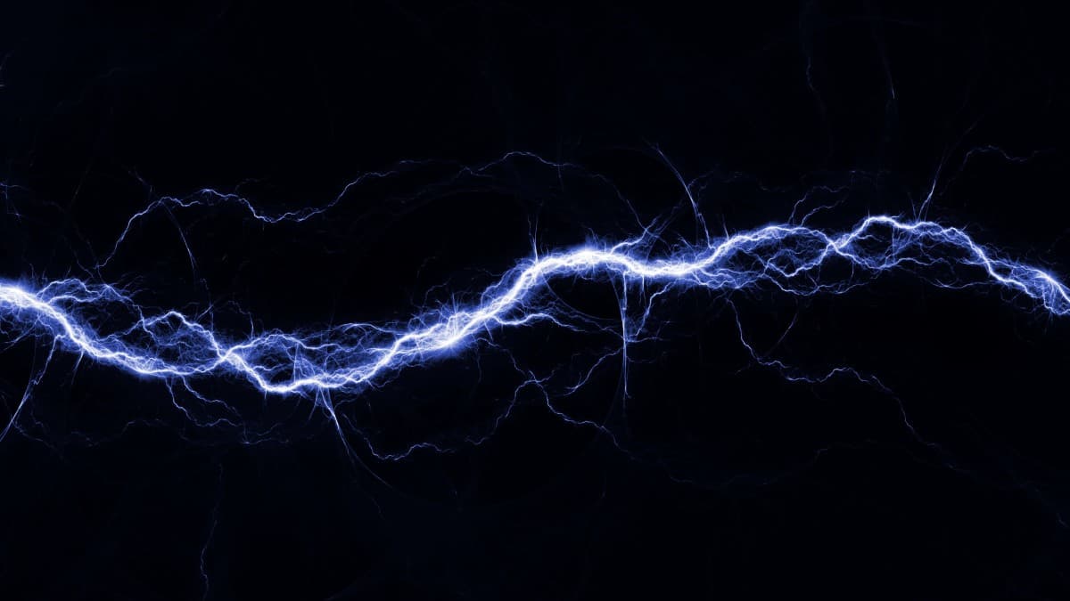 The Energy Trilemma Matters More Than Ever