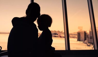 the asylum system has persistent gaps with non-religious claims – Humanists UK