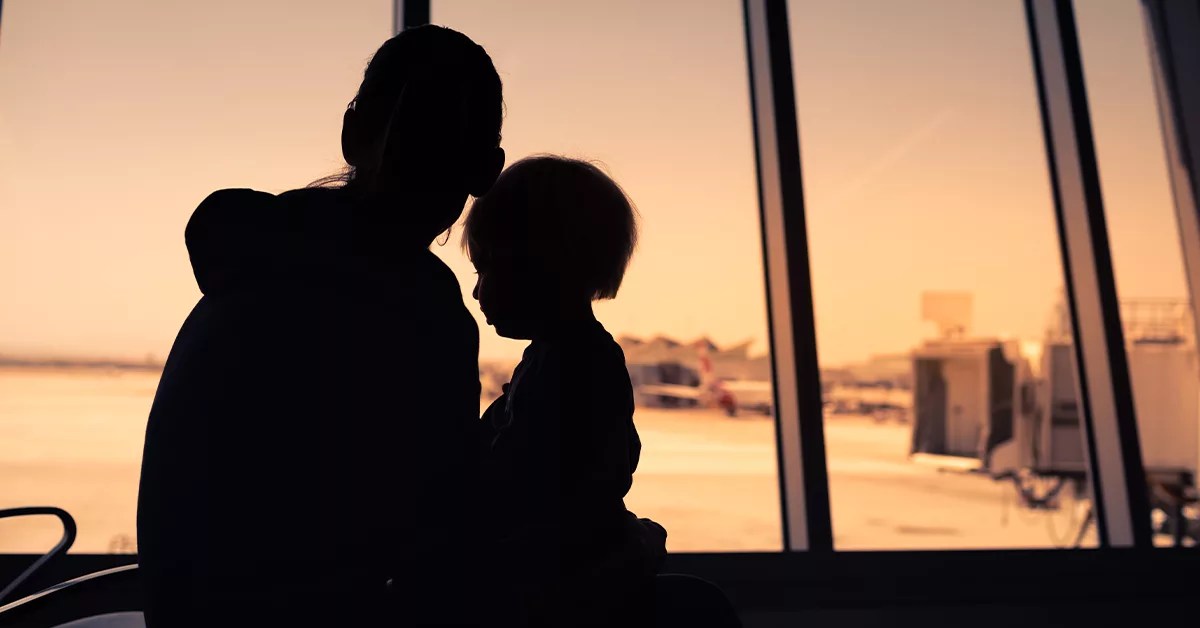 the asylum system has persistent gaps with non-religious claims – Humanists UK