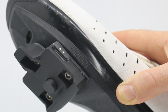 2026 CycloWatt detail