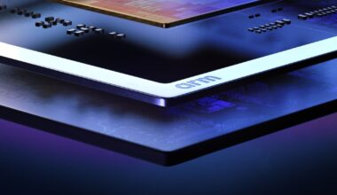 Arm’s first CPU ever will plug into Meta’s AI data centers later this year