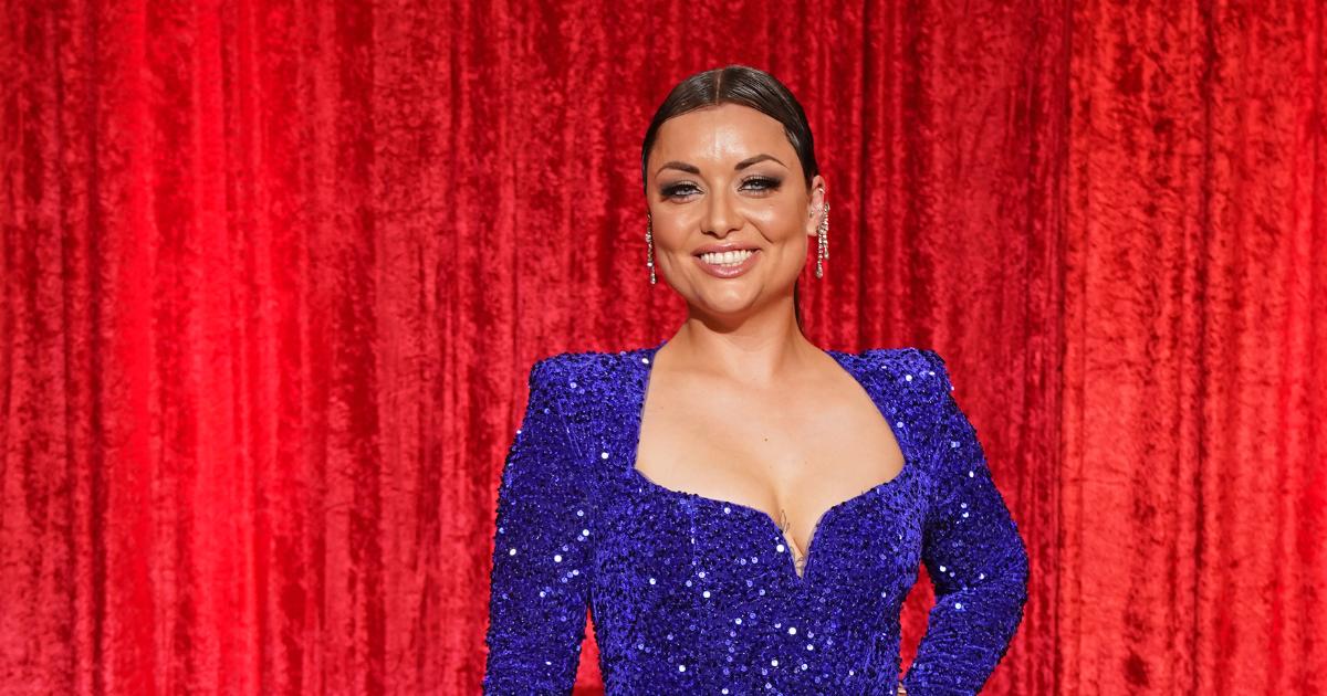 Free NHS support for anxiety in Bath, Swindon and Wiltshire