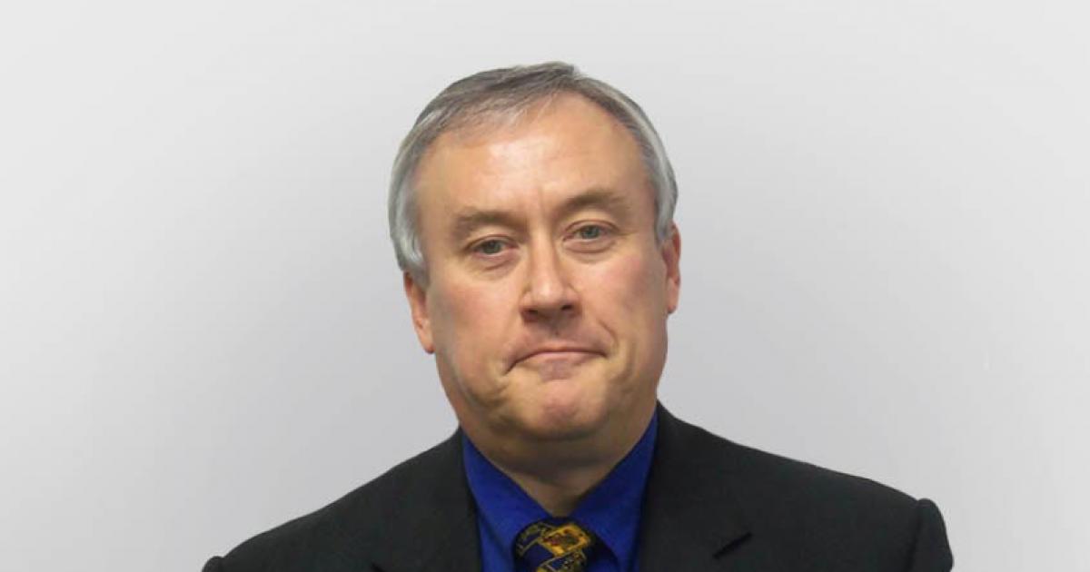 Royal College of Surgeons called in to Leslie Irwin NHS investigation