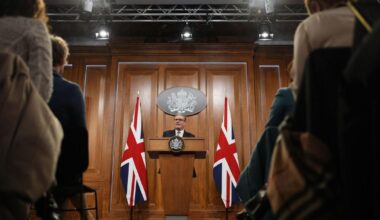 This 'United Kingdom' has a catch. What will Scotland do about it?