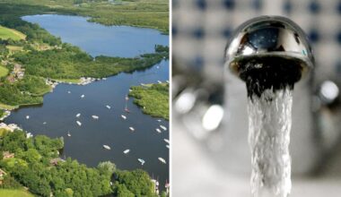 Broads Authority to introduce tougher water useage rules