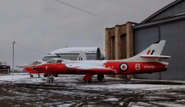 The best 14 February photos from Salisbury Journal Camera Club