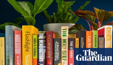 Susan Choi and Katie Kitamura among authors longlisted for Women’s prize for fiction | Women's prize for fiction