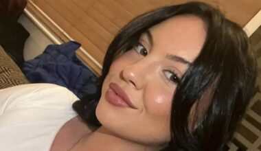 Healthy 'vibrant' young Bolton woman died after rare illness