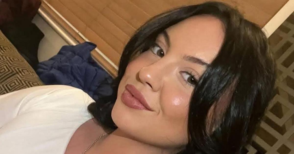 Healthy 'vibrant' young Bolton woman died after rare illness