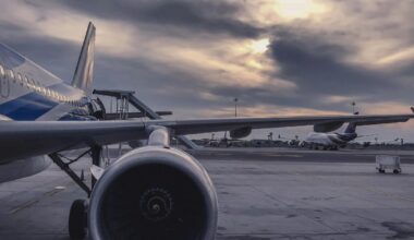 Cricketer Jonny Bairstow stuck in Dubai with young family