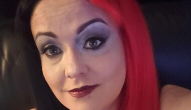 Cumbria MS sufferer: Medical cannabis has ‘eased everything’