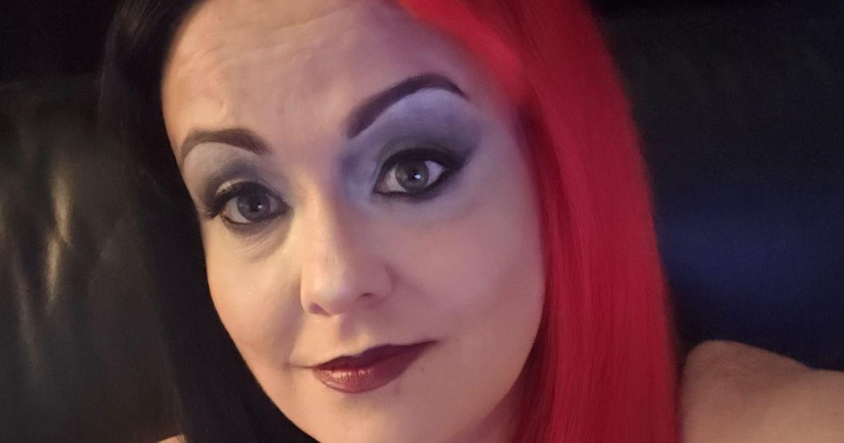 Cumbria MS sufferer: Medical cannabis has ‘eased everything’