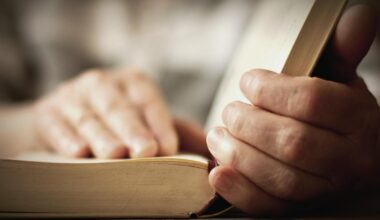 Bolton residents needed for new BBC Arts documentary