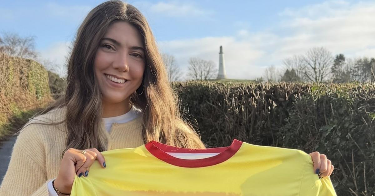 Swarthmoor woman who waited 11 years for surgery speaks out