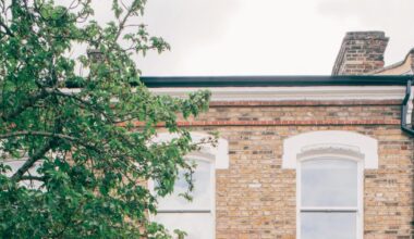 Hackney architect refurbishes Victorian home for couple