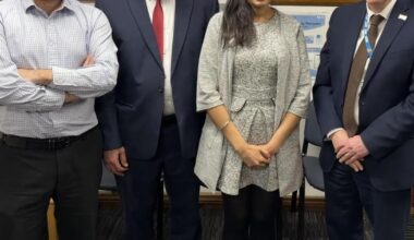 Health gap - life expectancy in Stourbridge and Brierley Jess