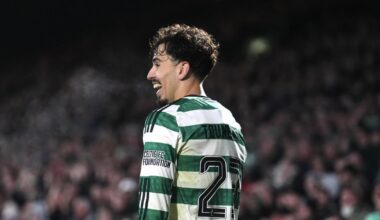 Tounekti reveals unseen Celtic help during Ramadan fasting