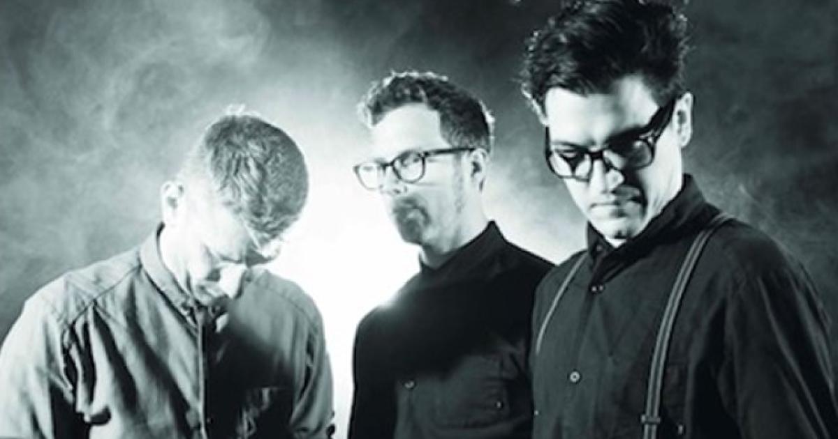 Black Hats to play at The Castle pub in Swindon's Old Town