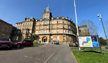 New powers for littering and fly tipping welcomed in BCP