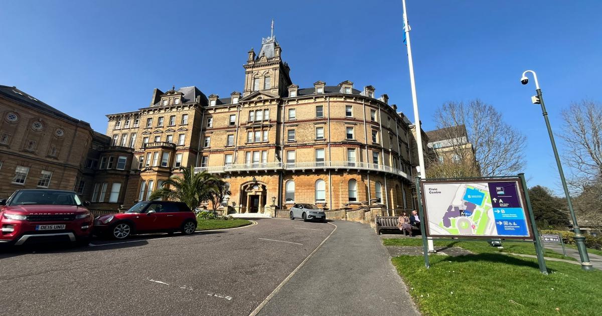 New powers for littering and fly tipping welcomed in BCP