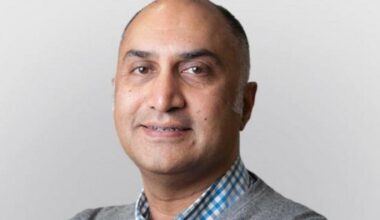 Scandal-hit Durham breast cancer surgeon still working on full pay